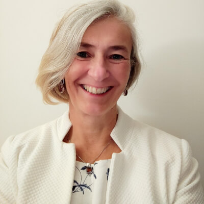 Oerlemans, Carolina Carolina Oerlemans